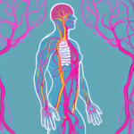 The Impact of Vagus Nerve Disorders on Lymph System Circulation