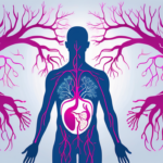 Understanding and Managing Vagus Nerve Inflammatory Disorders: How to Seek Help