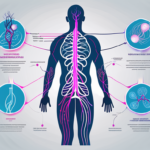 Understanding Genetic Vagus Nerve Disorders: Causes, Symptoms, and Treatments