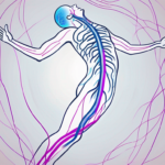 Vagus Nerve Stimulation: A Promising Approach for Treating Nervous System Disorders