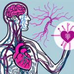 Understanding Vagus Nerve Disorders: The Link to Heart Issues and Fainting