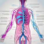 Understanding Disorders of the Vagus Nerve: Causes, Symptoms, and Treatments