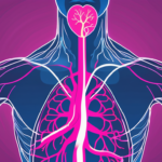 Understanding Vagus Nerve Disorders and their Impact on High Heart Rate