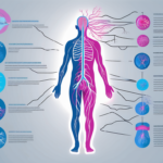 Understanding Extracaraniel Vagus Nerve Disorders: Causes, Symptoms, and Treatment