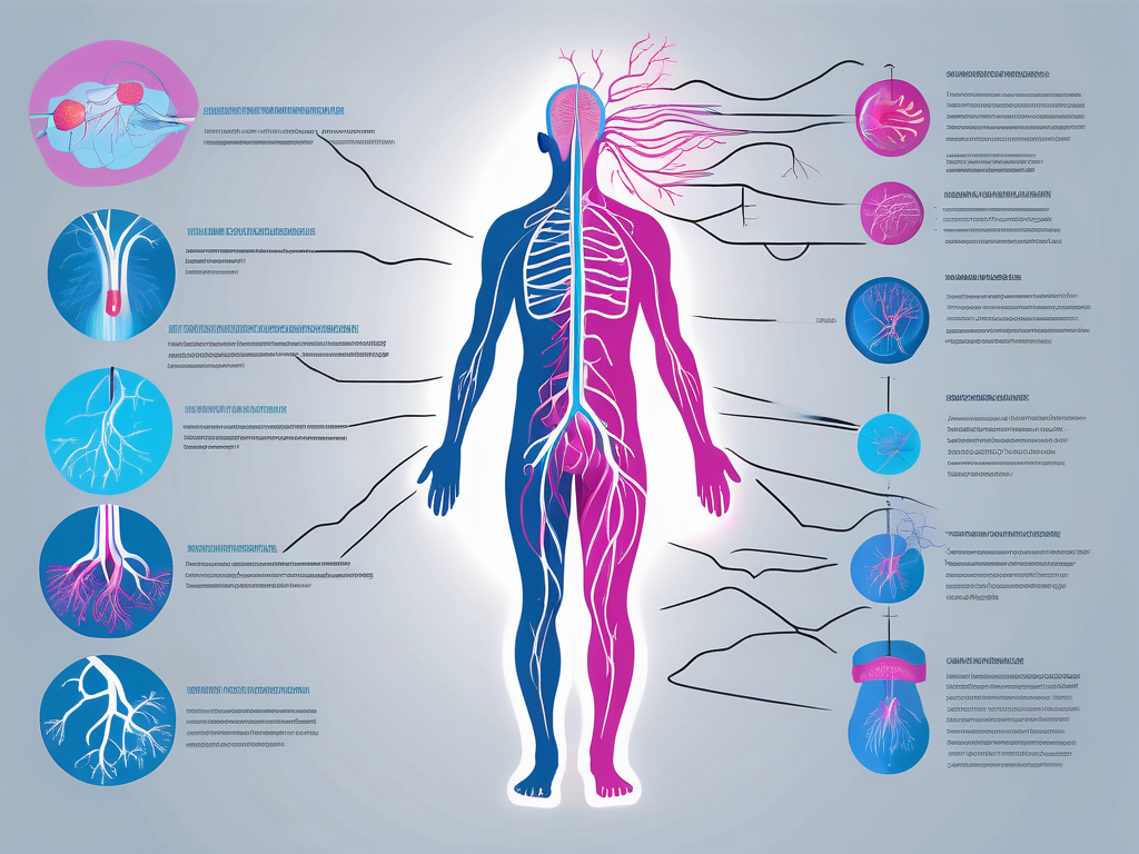 Understanding Extracaraniel Vagus Nerve Disorders: Causes, Symptoms, and Treatment