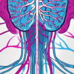 Understanding the Causes of Vagus Nerve Disorders