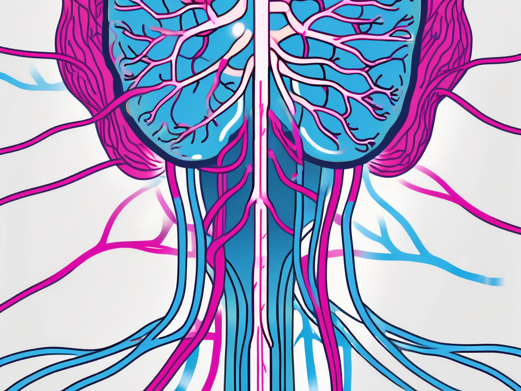 Understanding the Causes of Vagus Nerve Disorders