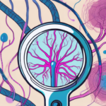 The Misdiagnosis of Vagus Nerve Disorders: Unveiling the Hidden Culprit