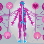 Symptoms of Vagus Nerve Disorders: A Comprehensive Guide