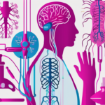 Which Doctors Treat Vagus Nerve Disorders?