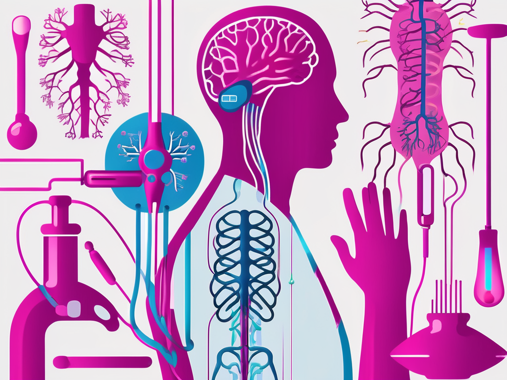 Which Doctors Treat Vagus Nerve Disorders?