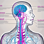 Understanding Disorders of the Vagus Nerve: Causes, Symptoms, and Treatments