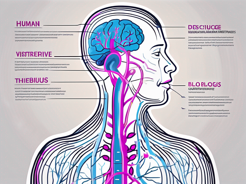 Understanding Disorders of the Vagus Nerve: Causes, Symptoms, and Treatments